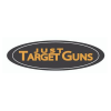 Photo for Just Target Guns