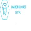 Photo for Diamond Coast Dental