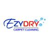 Photo for Ezydry Carpet Cleaning