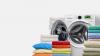 Photo for India Laundry Service Market Report with Size, Share and Latest Trends Analysis, 2020-2024