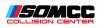 Photo for Safford Owings Mills Collision Center