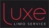 Photo for Black & Luxury Car Service