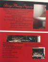 Photo for Always Moving Property Maintenance Services