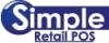 Photo for Simple POS System For Small Business