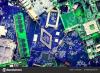 Photo for Best electronics service