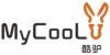 Photo for The professional Bamboo Bowl manufacturer China - Mycool