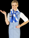 Photo for MATRIXFLIGHTS