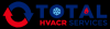 Photo for Total HVACR Services LLC
