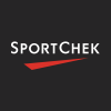 Photo for Sport Chek Antigonish