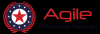 Photo for Agile Security and Patrol Services