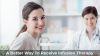 Photo for MPP Infusion Center - Irving