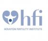 Photo for Houston Fertility Institute