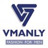 Photo for Thời trang nam Vmanly đại lý chính hãng Việt Tiến, Owen, Nhà Bè Mattana, Novelty, Dunlop.