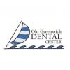 Photo for Old Greenwich Dental Center
