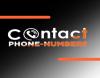 Photo for AOL Mail Not Syncing