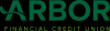 Photo for Arbor Financial Credit Union
