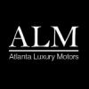 Photo for Marietta Luxury Motors