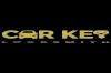 Photo for Car Key Montreal
