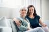 Photo for Home Care Castle Rock Helps Boost Overall Wellbeing In the Golden Years