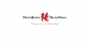 Photo for Acupuncture Services | Acupressure Treatment Los Angeles – Dr. Roya Yazdani