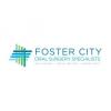 Photo for Foster City Oral Surgery Specialists