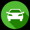 Photo for Sell My Car - Junk cars for sale - Best Car Buyers in UAE