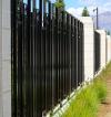 Photo for Best Fence Company In Fort Pierce For Safe House