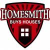 Photo for Homesmith