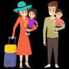 Photo for Delta Airlines Support Phone Number in USA