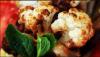 Photo for Beirut falafel