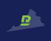 Photo for Recycling Balers of Virginia