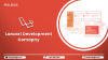 Photo for Laravel Development Company in India