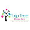 Photo for Tulip Tree Dental Care