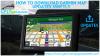 Photo for Everything about Garmin software