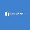Photo for Inverselogic, Inc