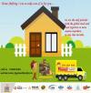 Photo for Household Shifting services in Hyderabad - Packers and Movers Hyderabad