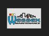 Photo for Window Cleaner in Bournemouth - Wessex Maintenance