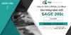 Photo for SAGE 200C from DB COMPUTER SOLUTIONS