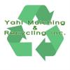 Photo for Yahl Mulching & Recycling, Inc.