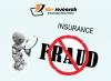 Photo for How has analytics transformed the entire insurance fraud detection approach?