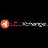 Photo for LCLXchange Inc