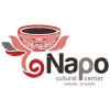 Photo for Napoculturalcenter
