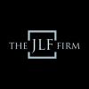 Photo for The JLF Firm | Accident Attorneys