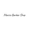Photo for Pikasso Barber Shop