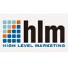 Photo for High Level Marketing