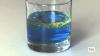 Photo for The Importance of Separating Oil from Water