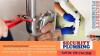 Photo for Plumbing Services Rancho Bernardo CA
