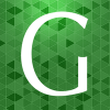 Photo for Grafdom professional  Photographer in Dubai