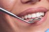 Photo for Affordable Dental Services in Asheville NC