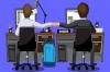 Photo for Global Enterprise Collaboration Market Size, Rising demand, Status with key players & Forecast to 2023